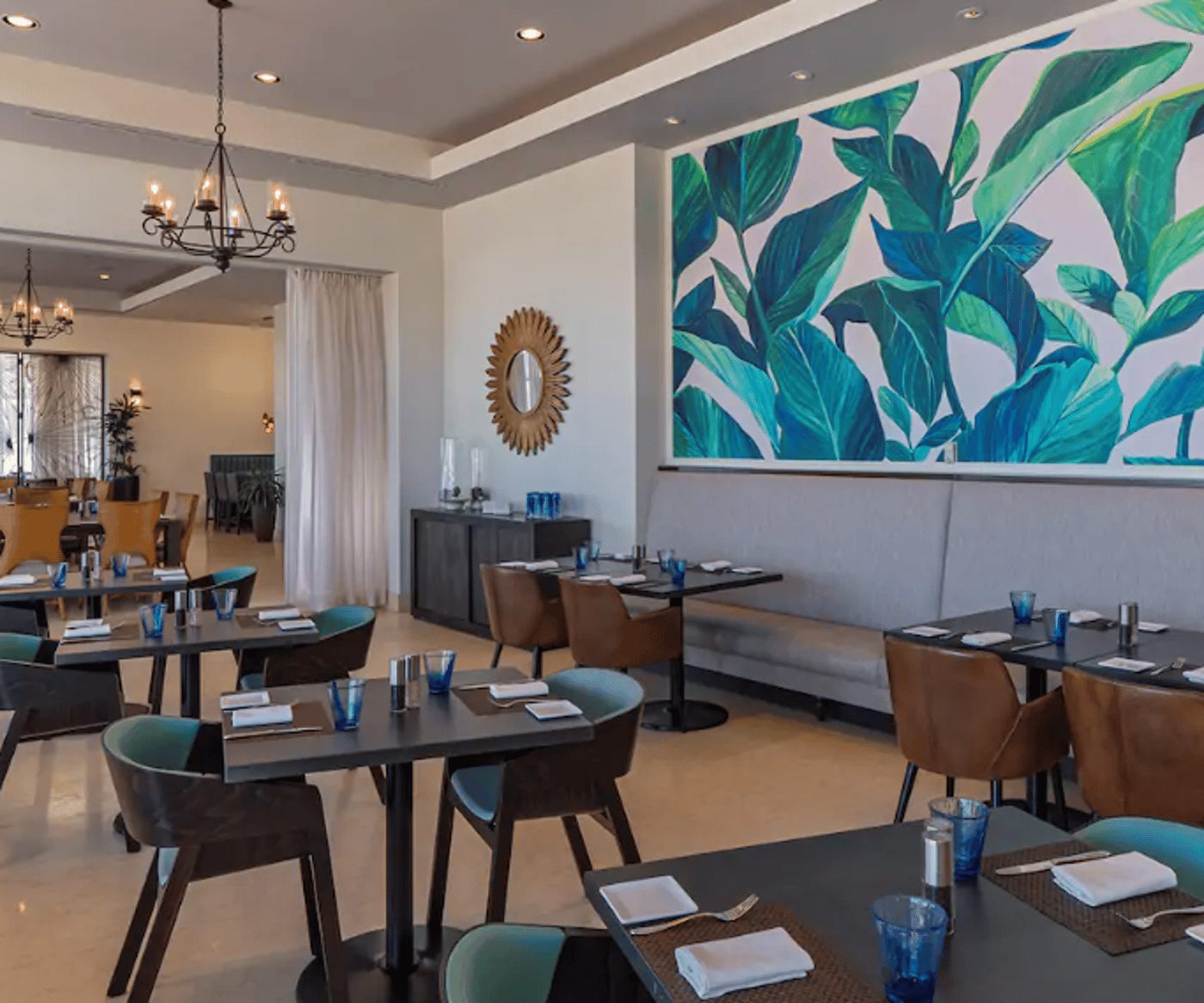 Hyatt Regency Clearwater Beach Resort & Spa