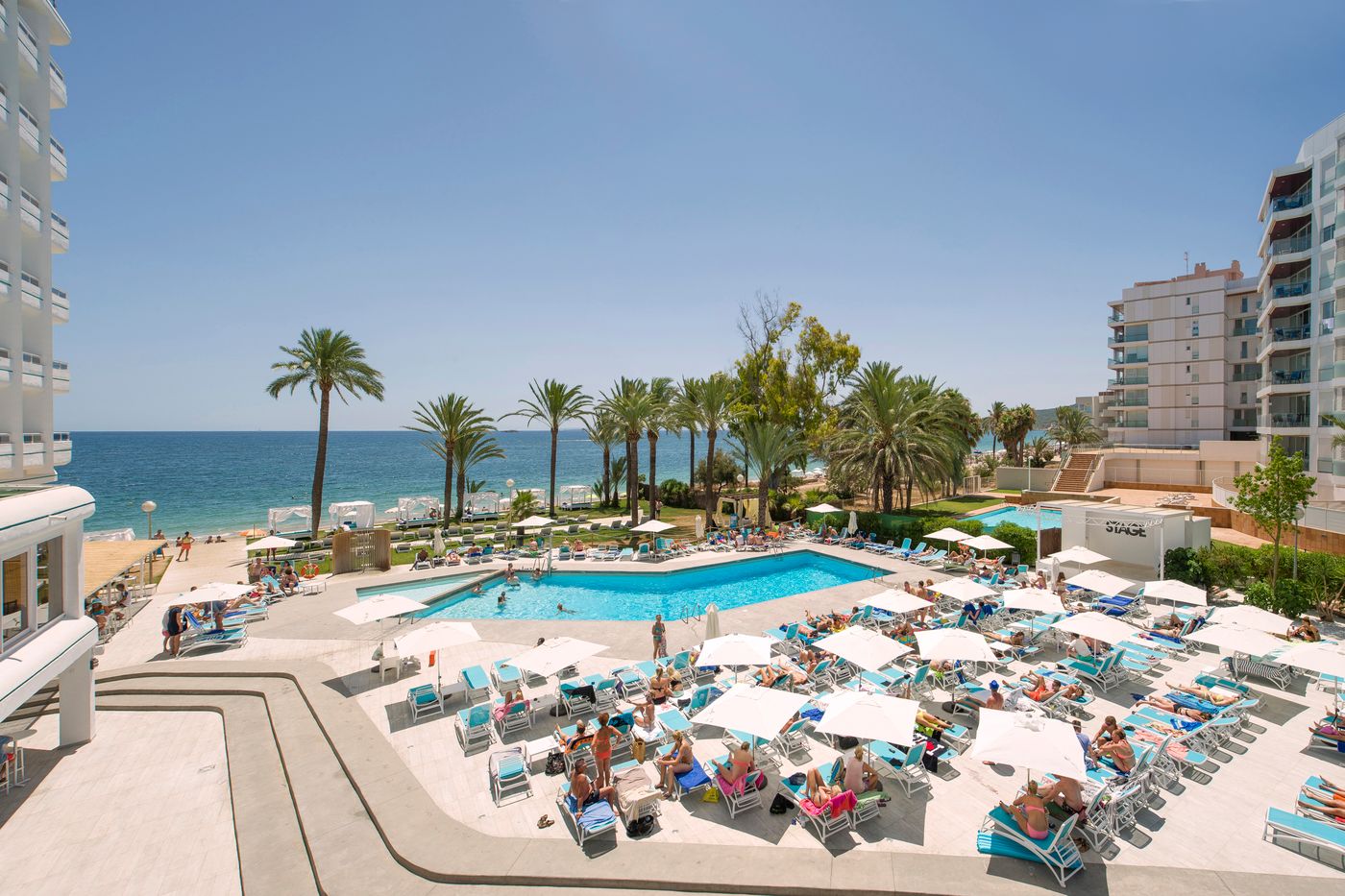 Playasol-The-New-Algarb-Pool-6