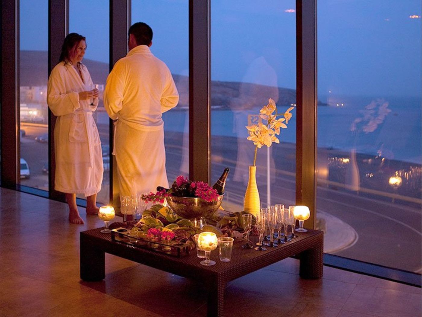 R2-Bahi-a-Design-Hotel---Spa-Wellness---Adult-Only-Sports-and-Entertainment-57