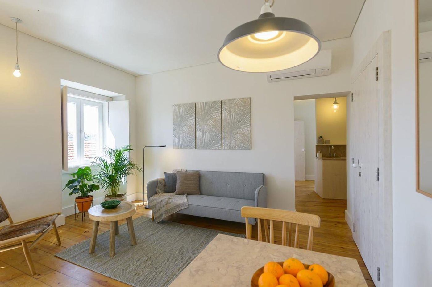 Dona-Graca-Lisbon-Apartments-Room-5