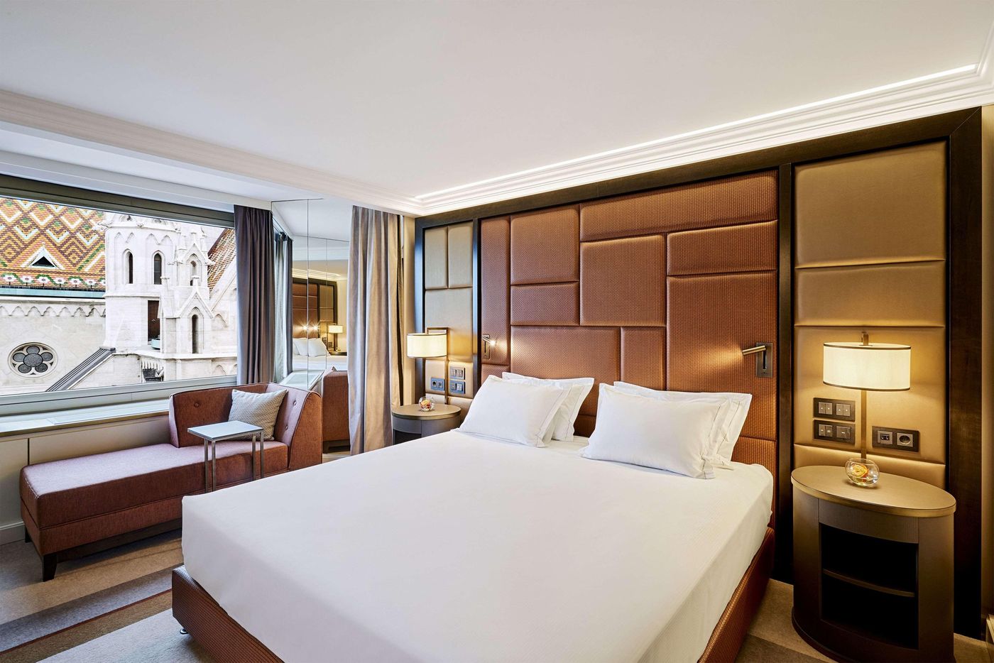 Hilton-Budapest-Room-28