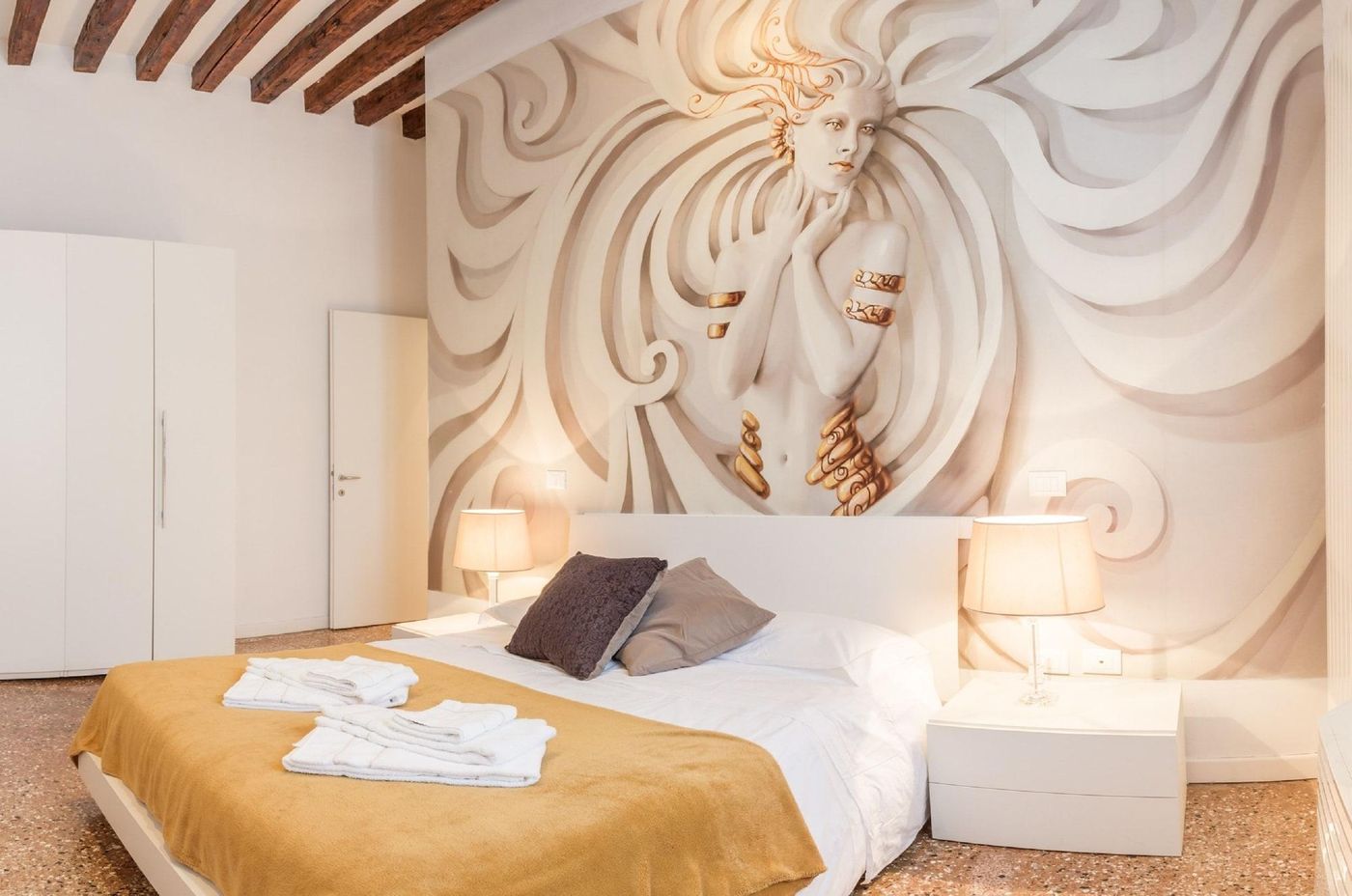 San-Polo-Design-Apartments-General-view-9