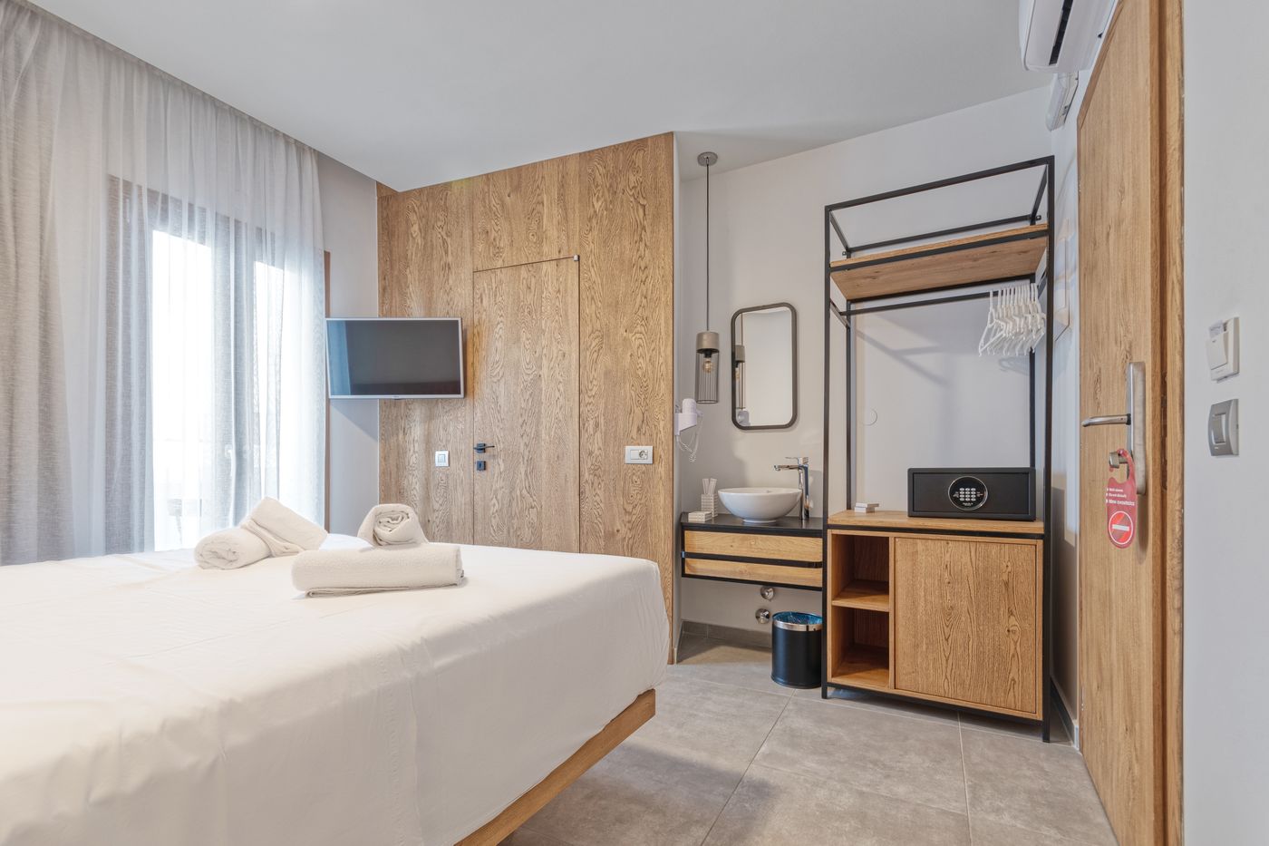 Harma-Boutique-Hotel-Room-51