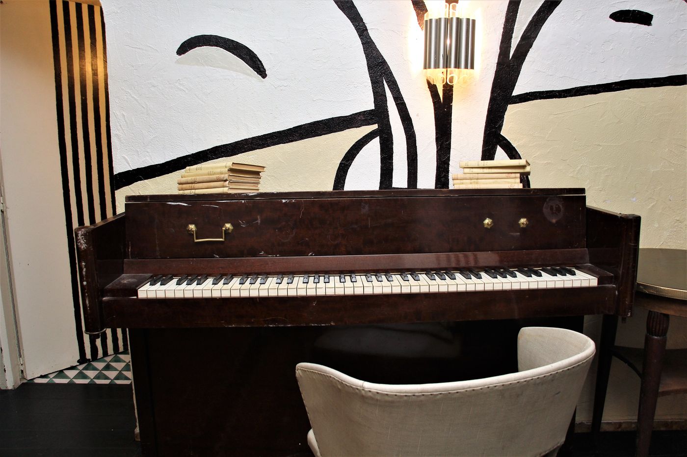 Hotel-du-Temps-Bar-8