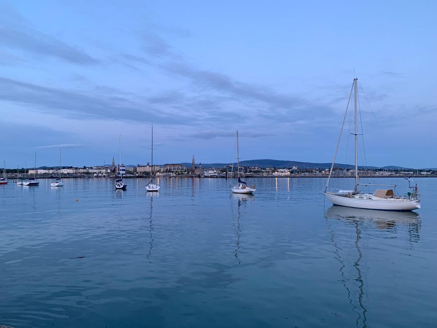 Haddington-House-General-view-45