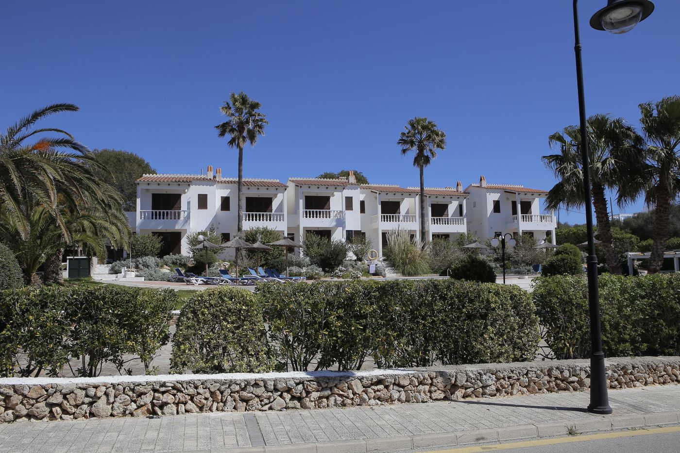 Binibeca-Mar-General-view-9