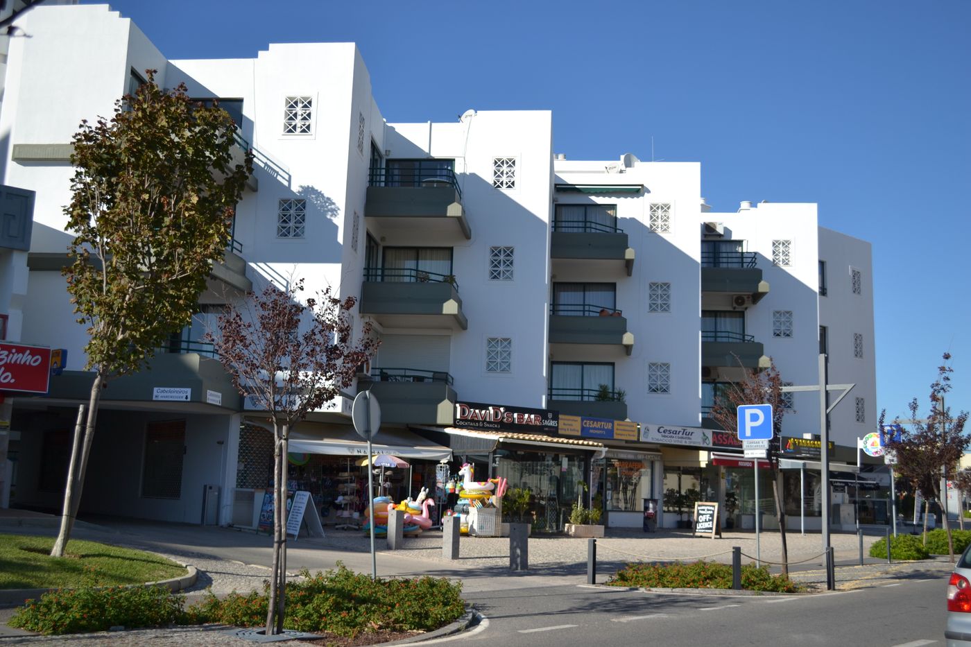 Algamar-General-view-7