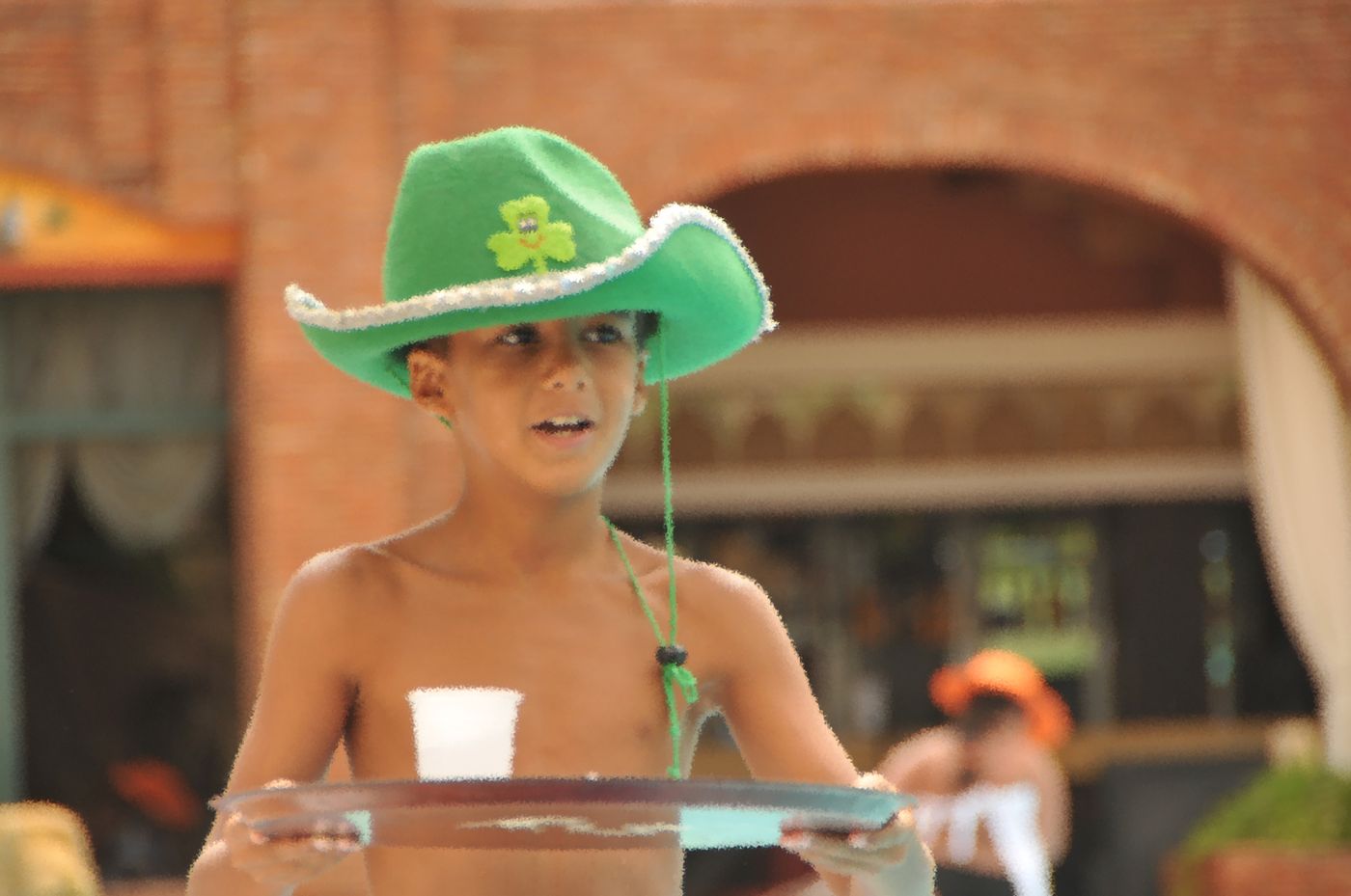 Argana-Hotel-Sports-and-Entertainment-24