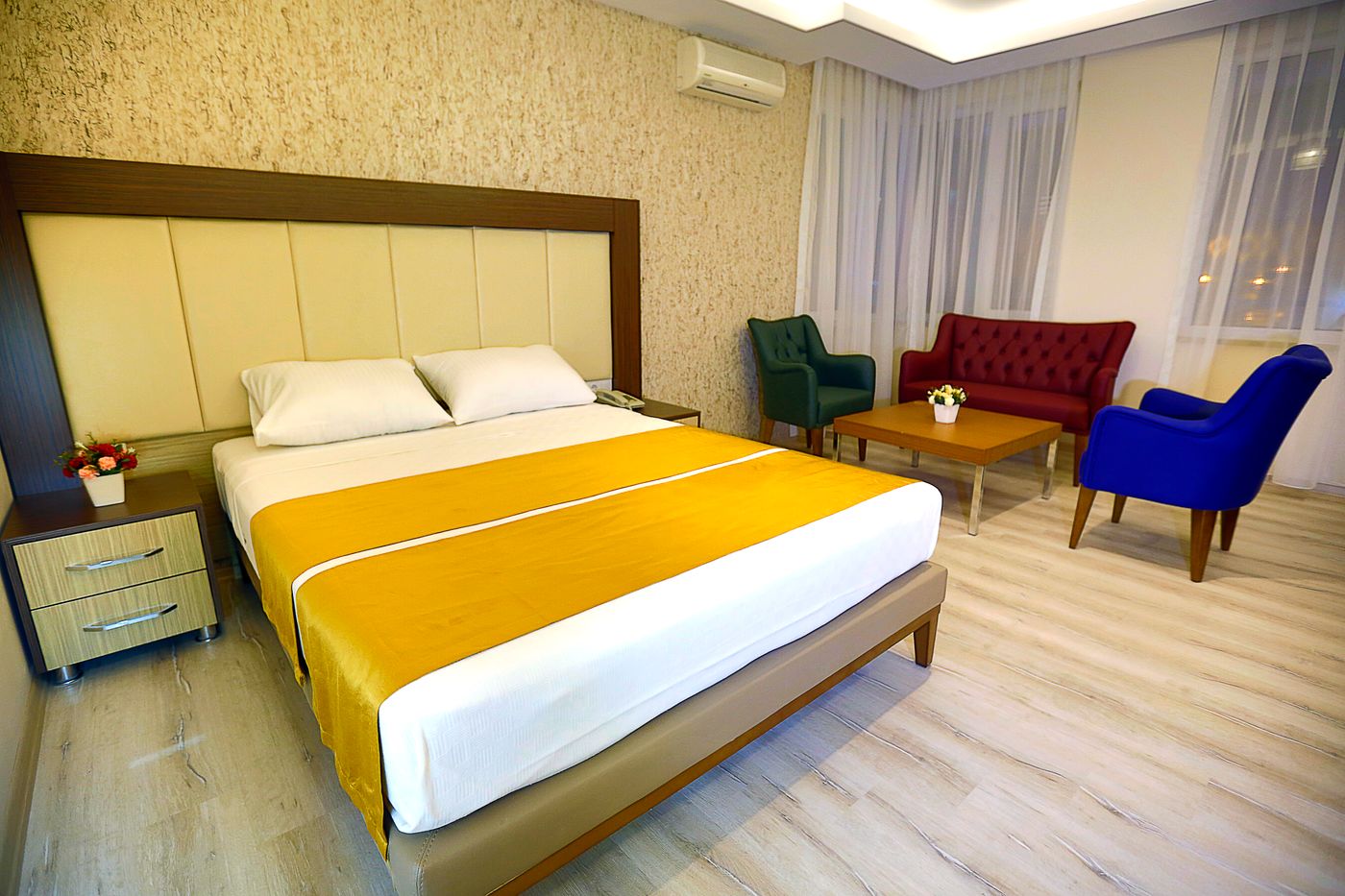 Enki-Hotel-Alanya-Room-10
