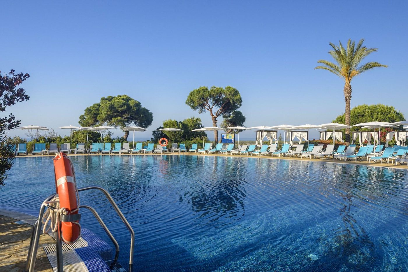 Garden-Playa-Natural-Hotel---Spa-Pool-6