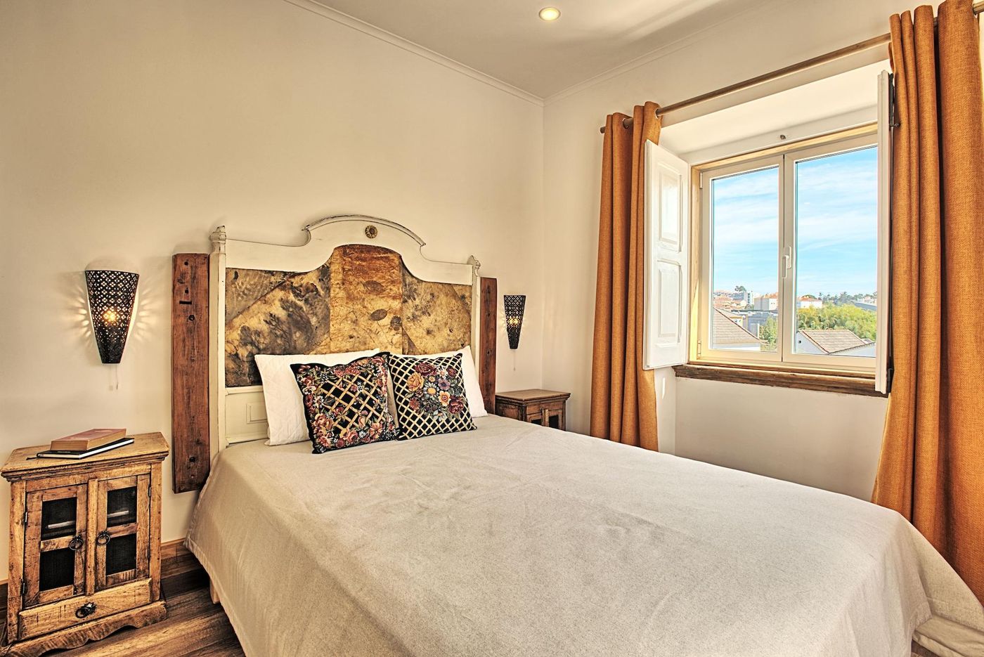 Ninho-Saloio-Room-25