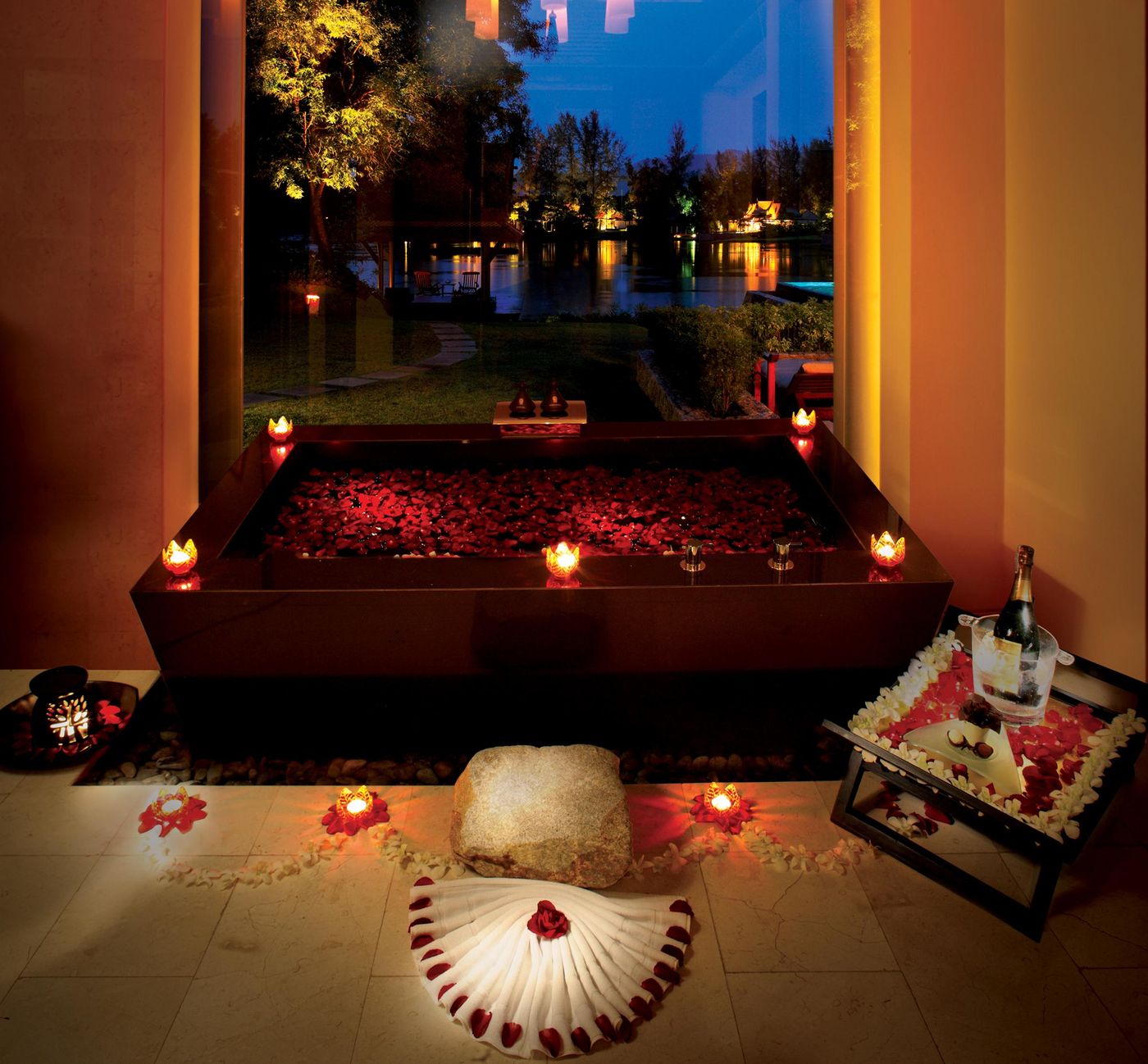 Banyan-Tree-Phuket-Room-71