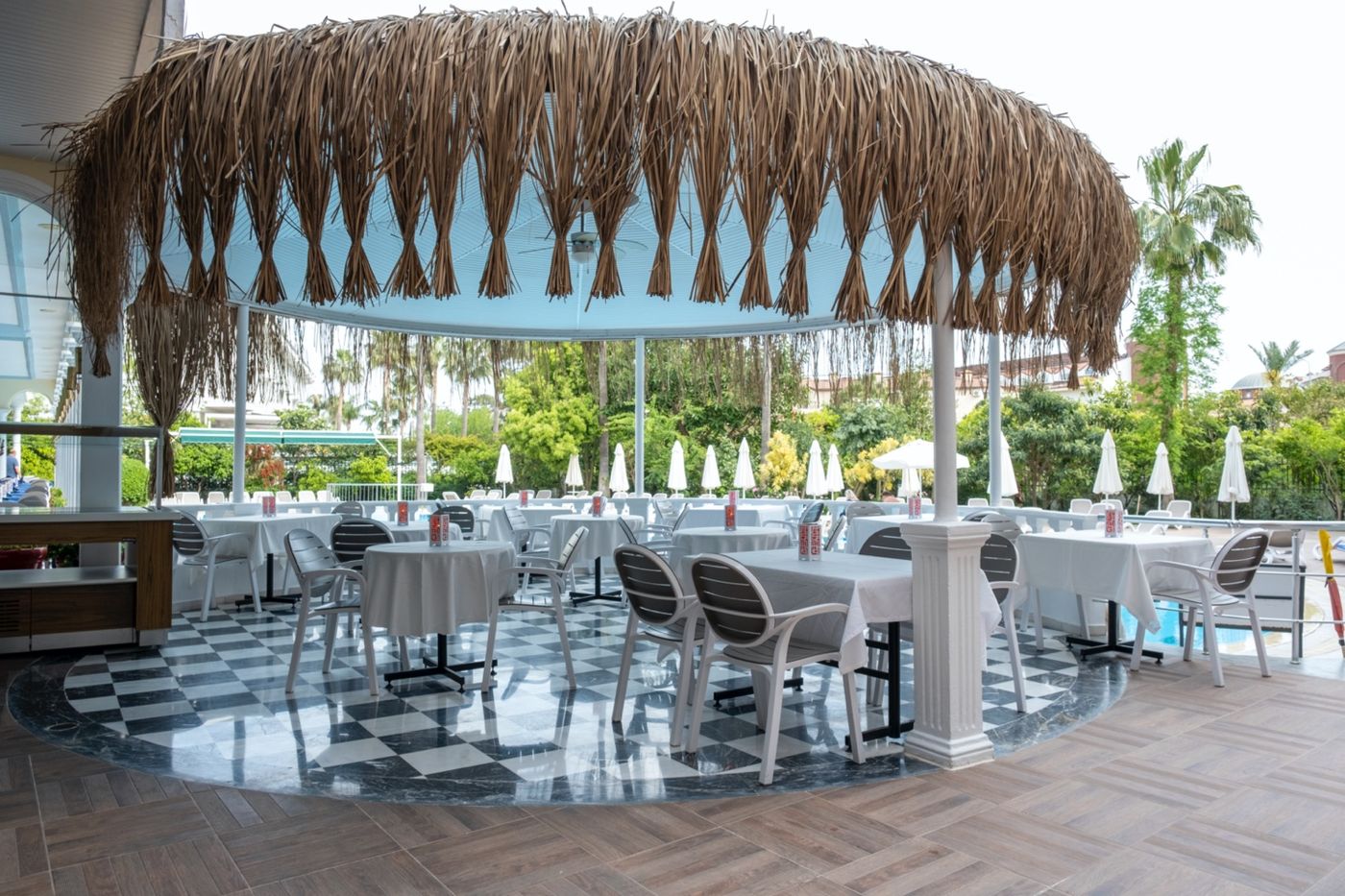 Pasha-s-Princess-By-Werde-Hotels---Adults-Only--16---General-view-12