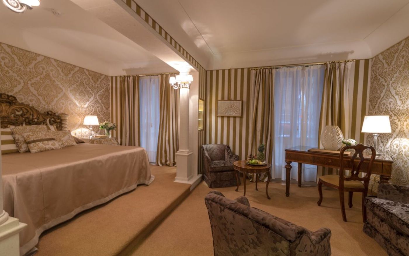 Metropole-Venice-Room-57