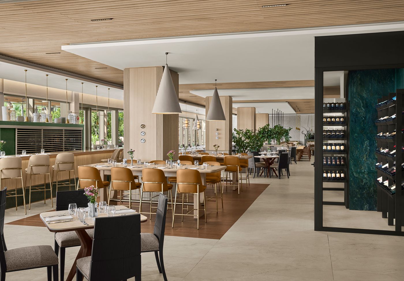 Akra-V-Restaurant-61