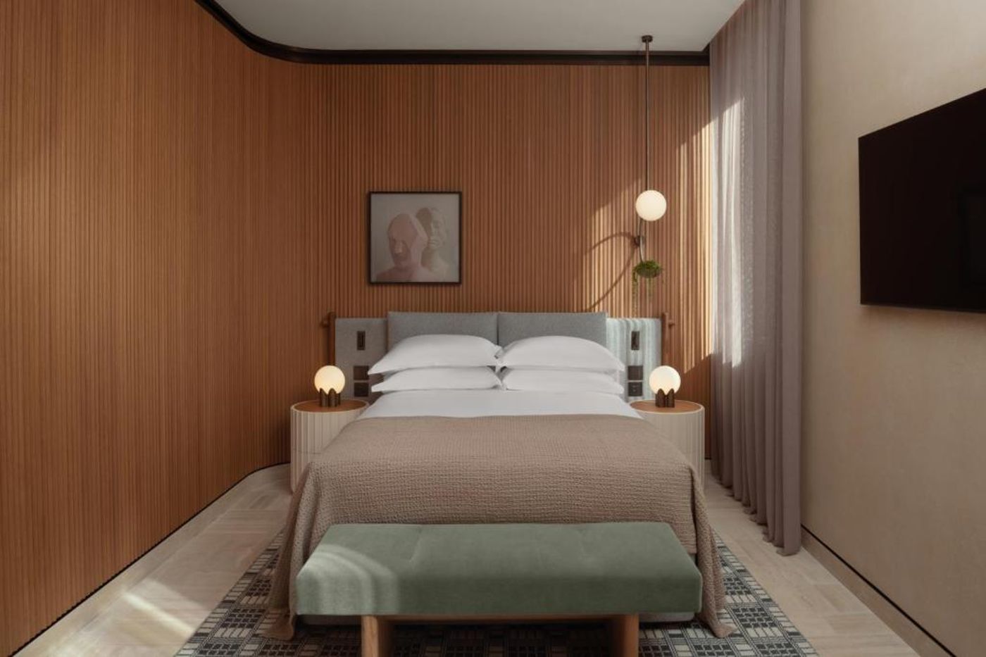 Six-Senses-Rome-Room-33