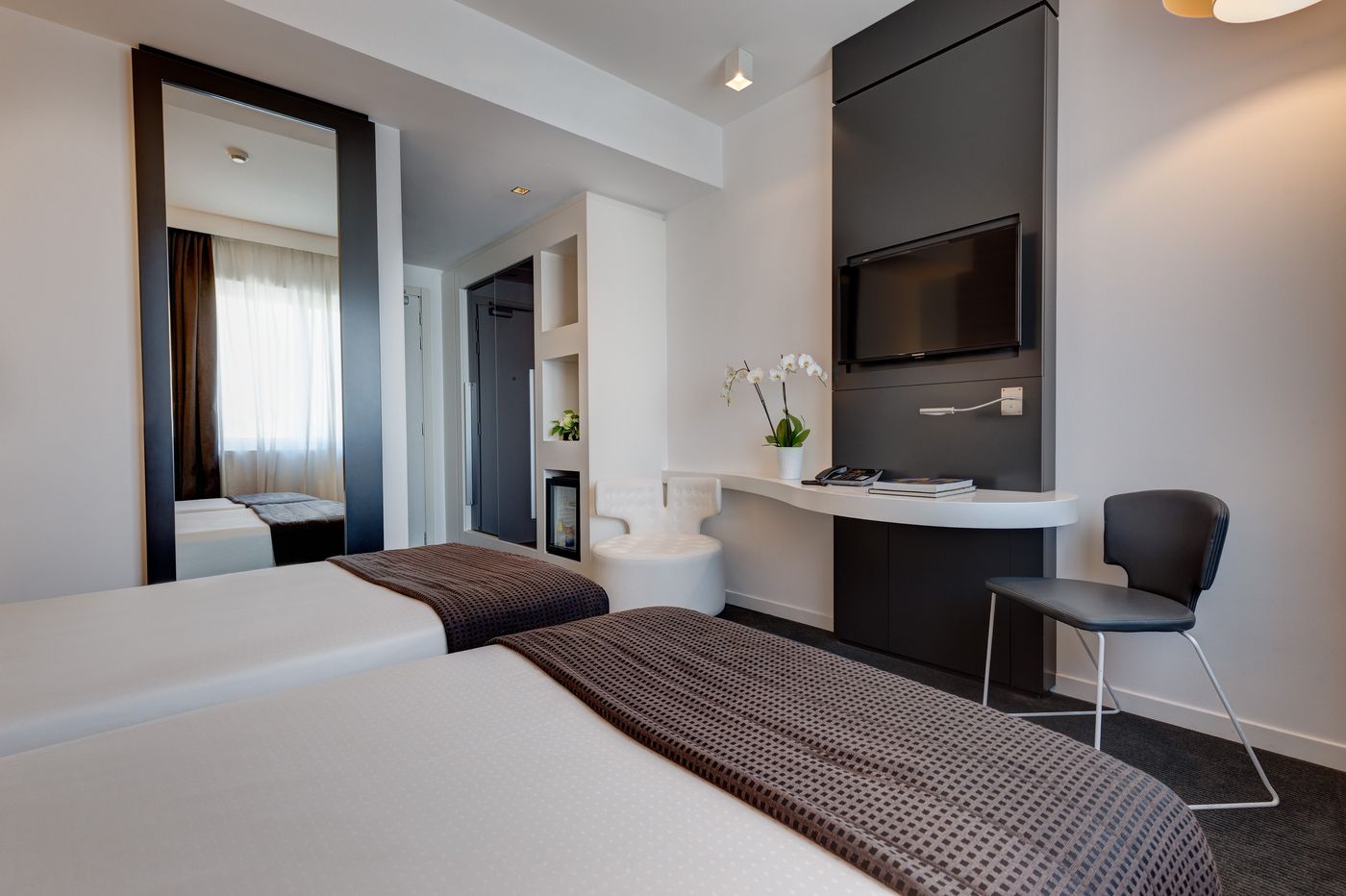 iH-Hotels-Roma-Z3-Room-13