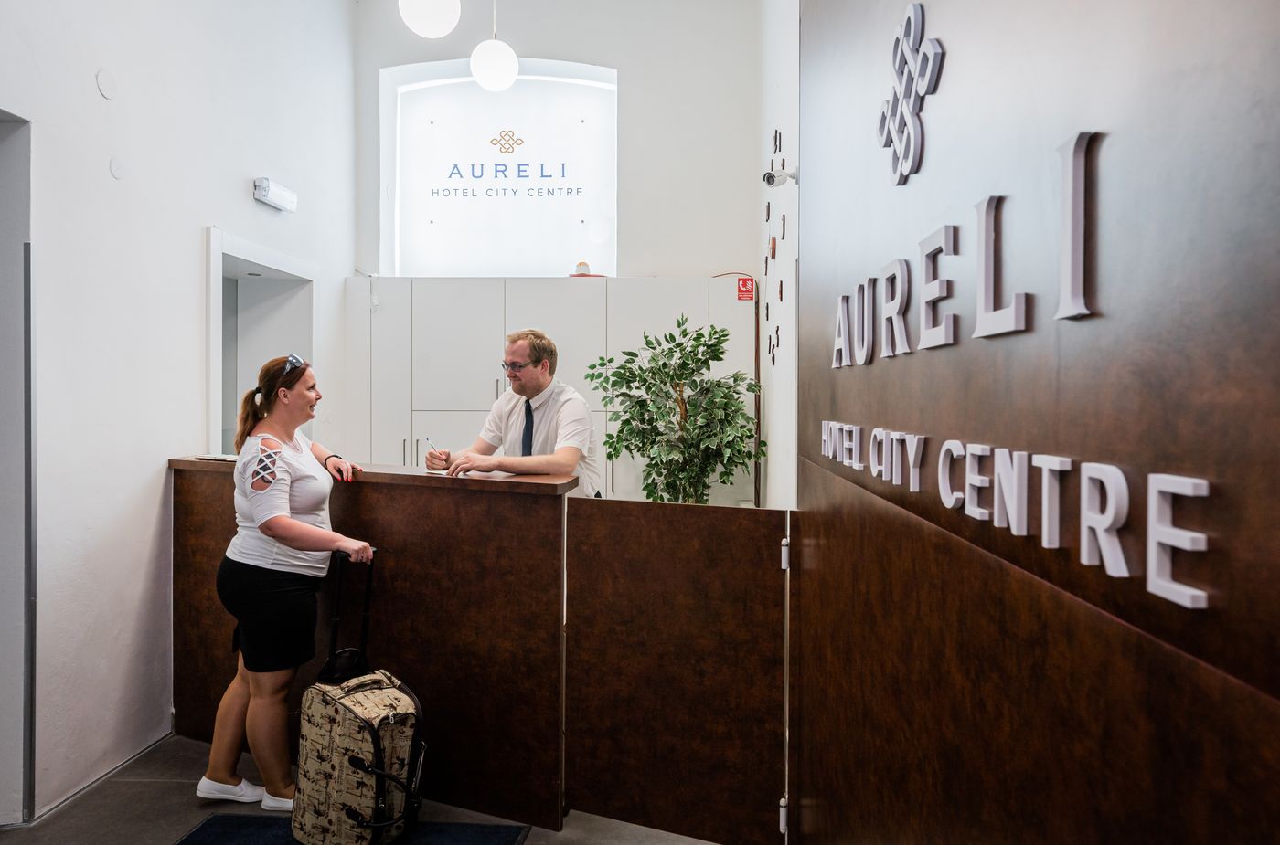 City-Centre-Lobby-6