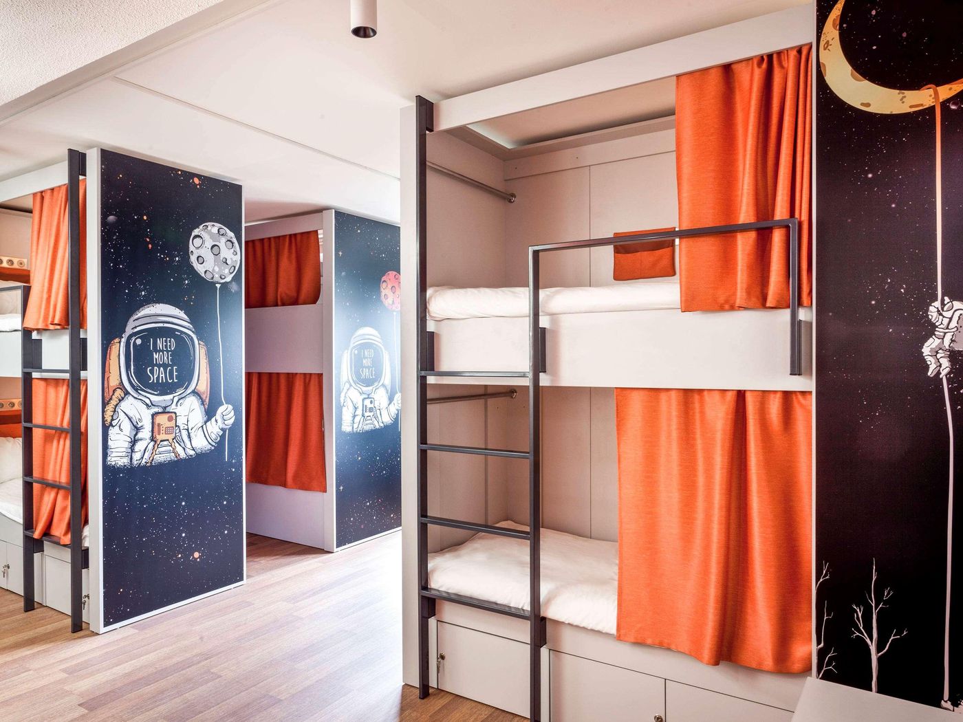 Ibis-Warszawa-Centrum-Room-8