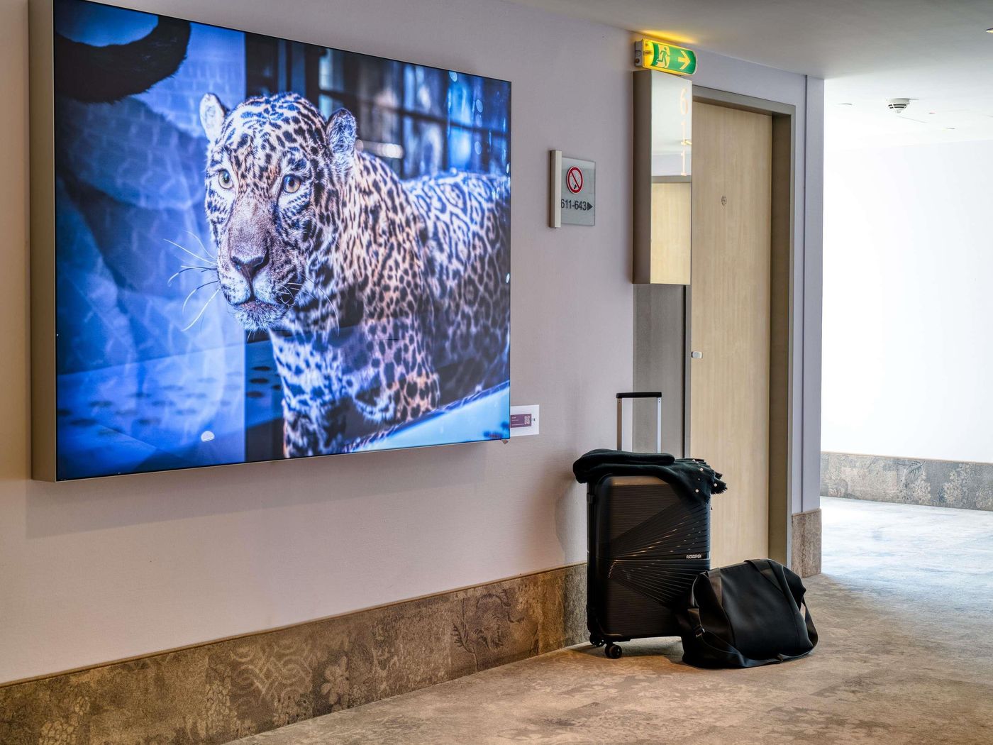 Mercure-Hotel-Berlin-City-Room-31