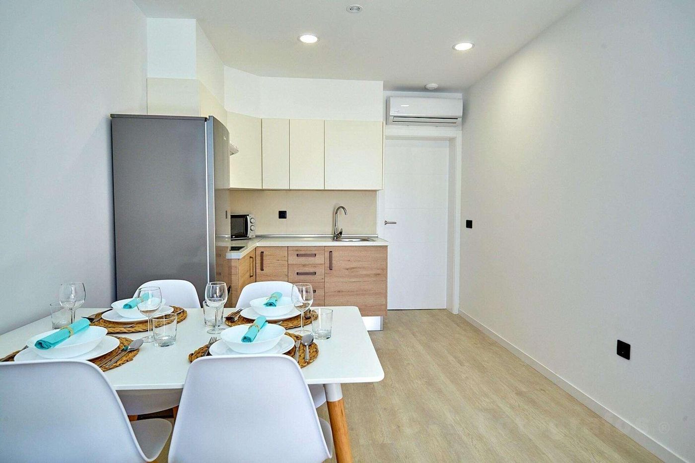 Bungalows-Barranco-Room-56