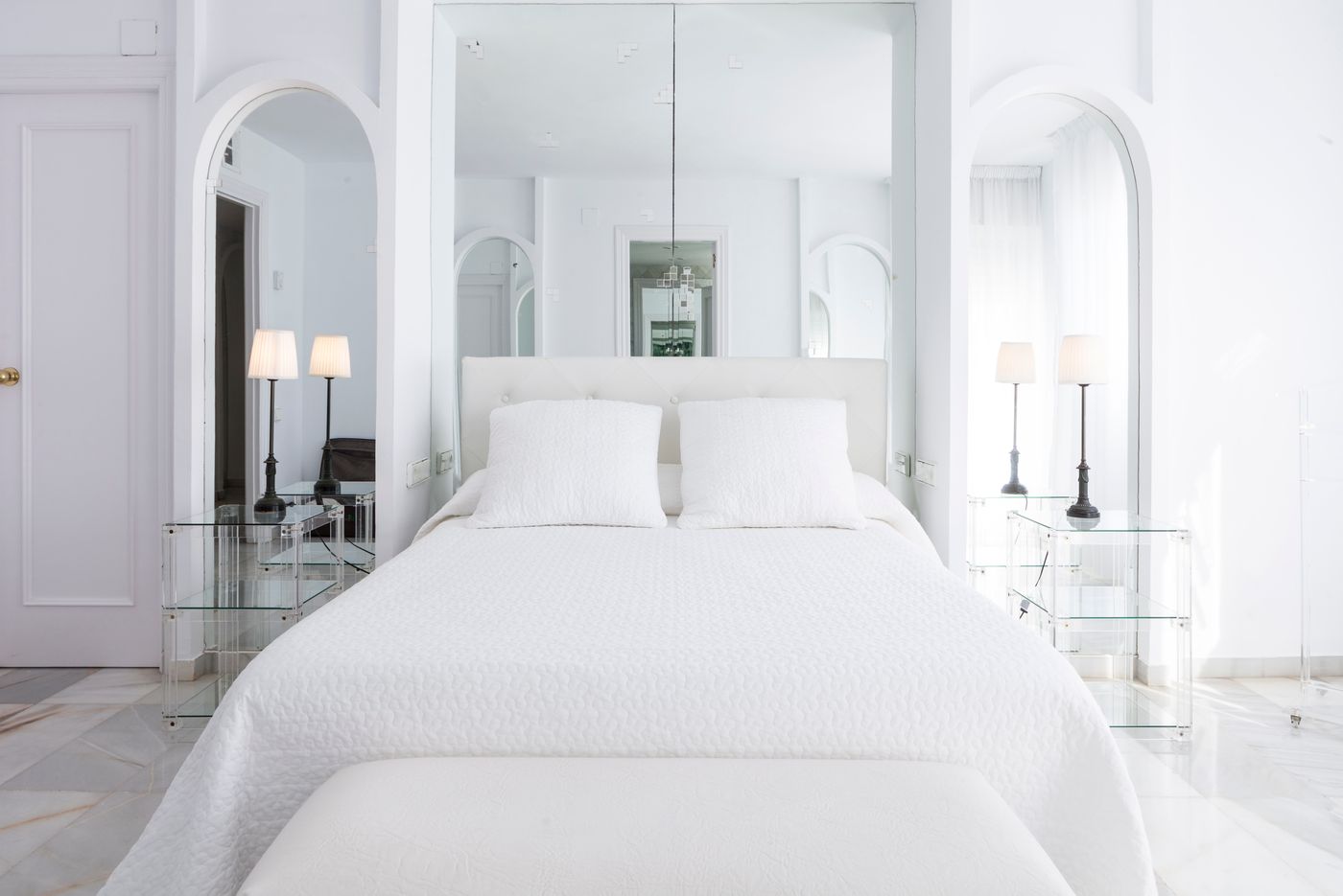 Albayzin-del-Mar-Room-32