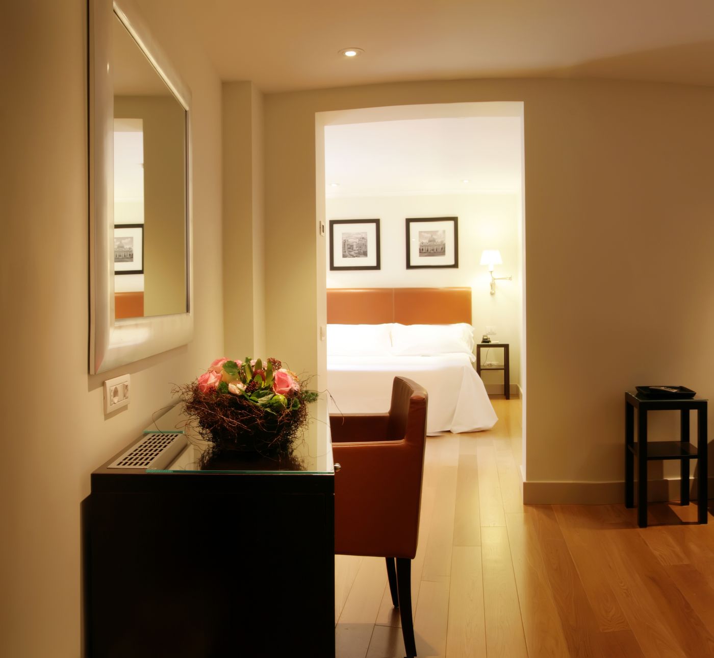 Albergo-Santa-Chiara-Room-12