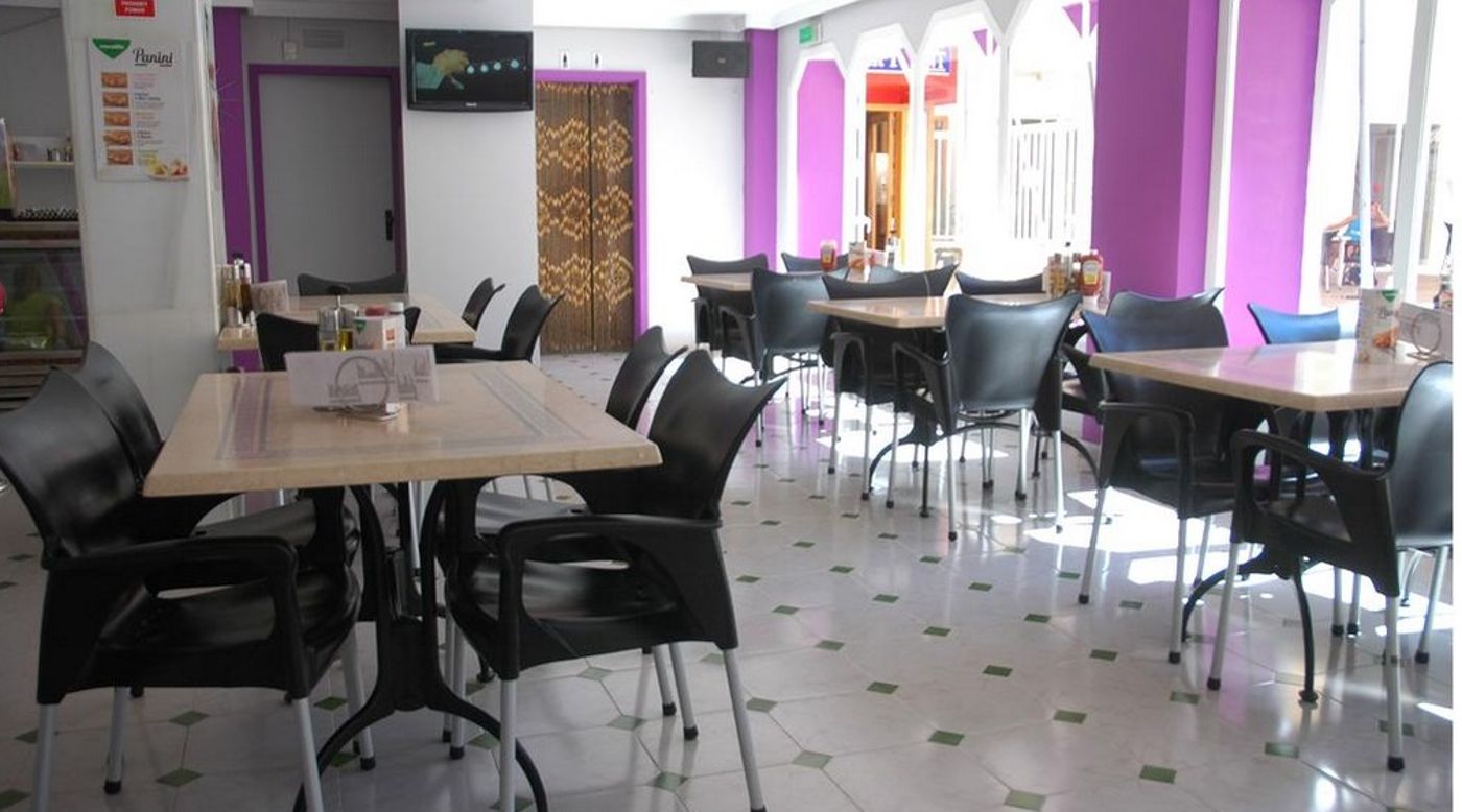 Mar-i-Vent-Restaurant-13