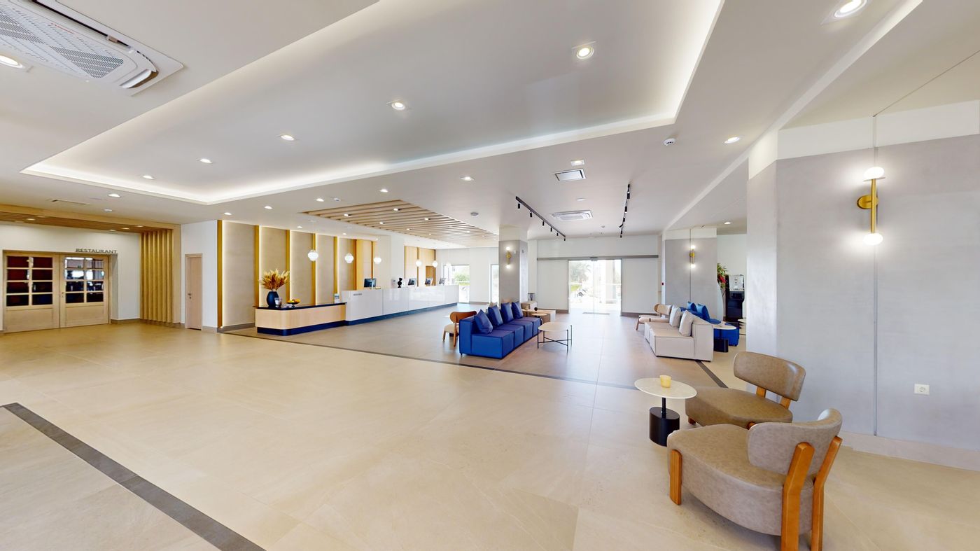 Sirios-Village-Hotel-and-Bungalows-Lobby-53