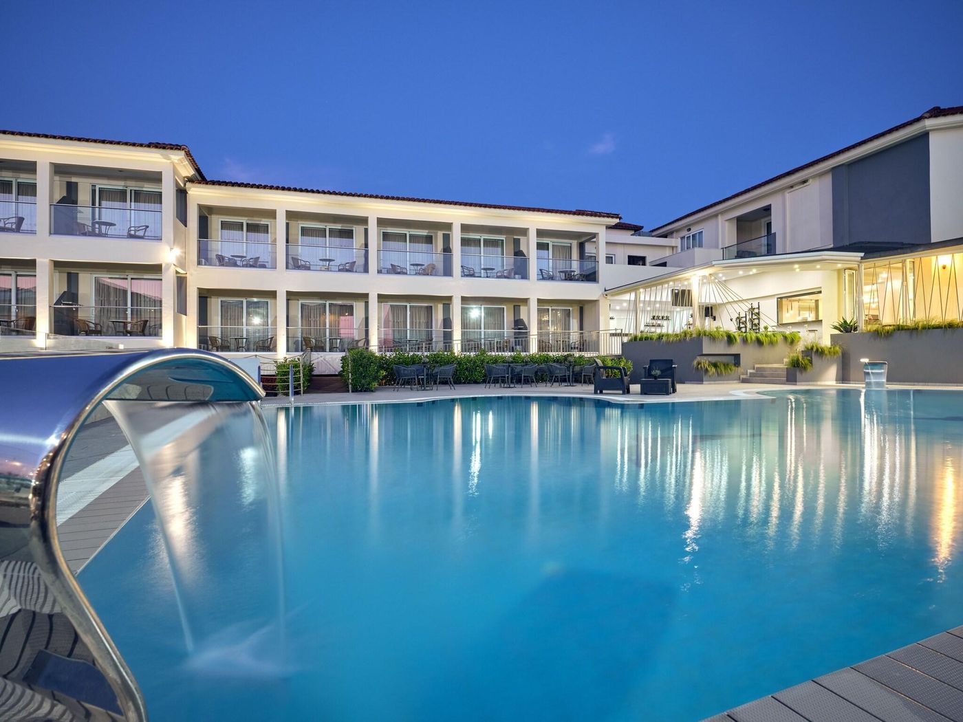 Park-Hotel---Spa-Pool-6