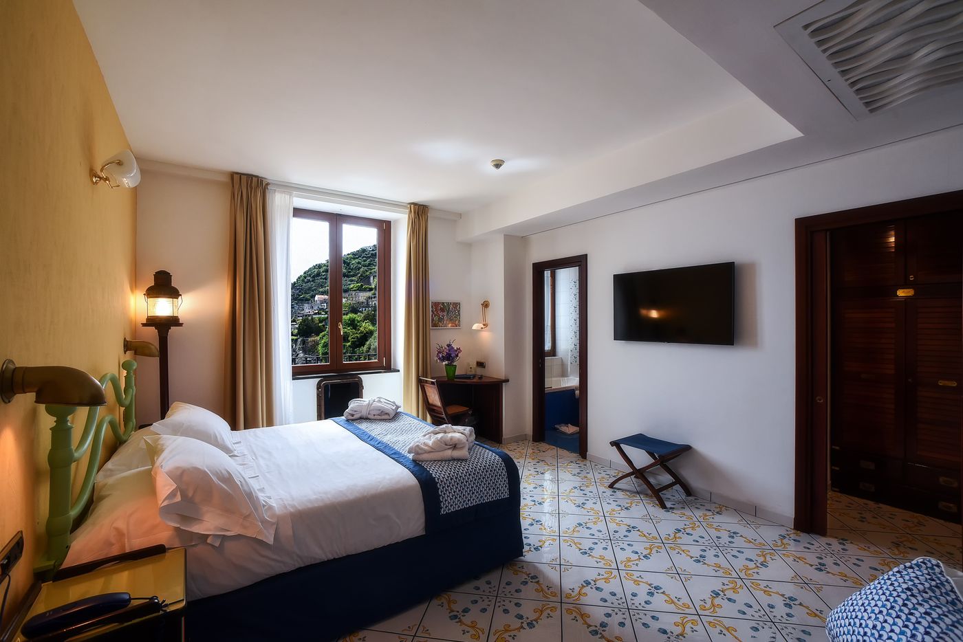 Ravello-Art-Hotel-Marmorata-Room-13