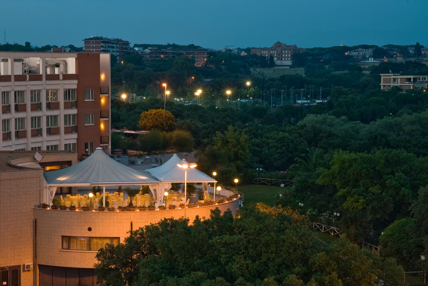 Roma-Aurelia-Antica-Terrace-25