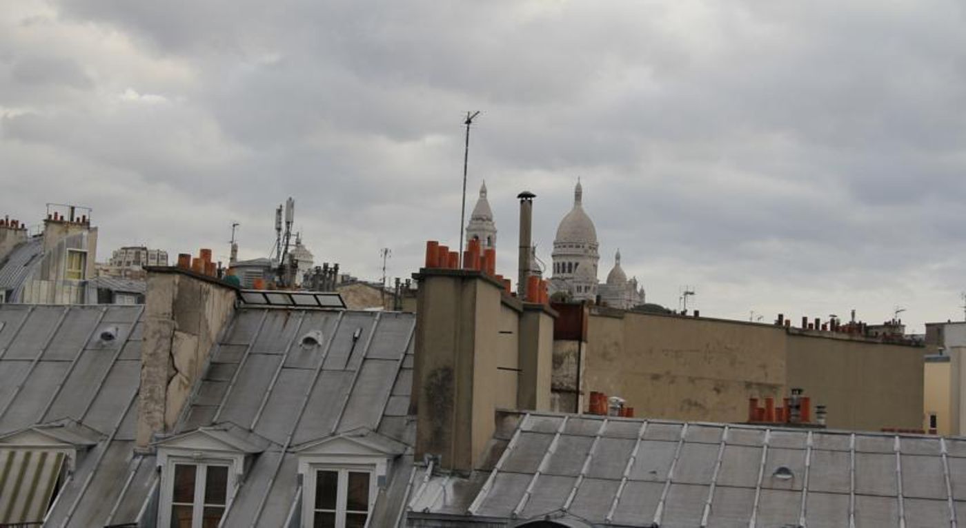 Royal-Mansart-General-view-3