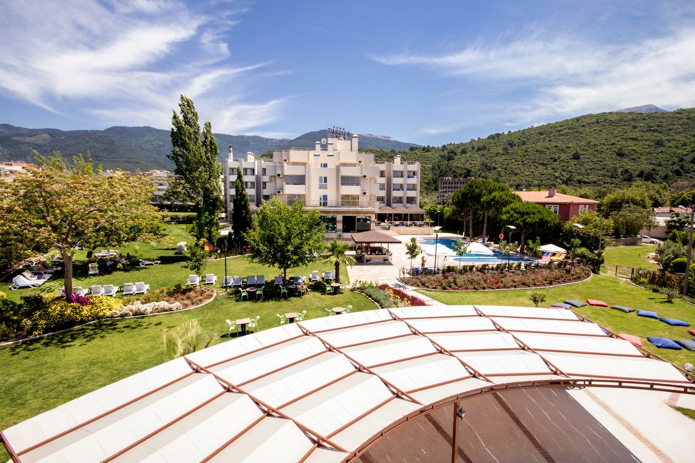 Akbulut---Spa-General-view-6