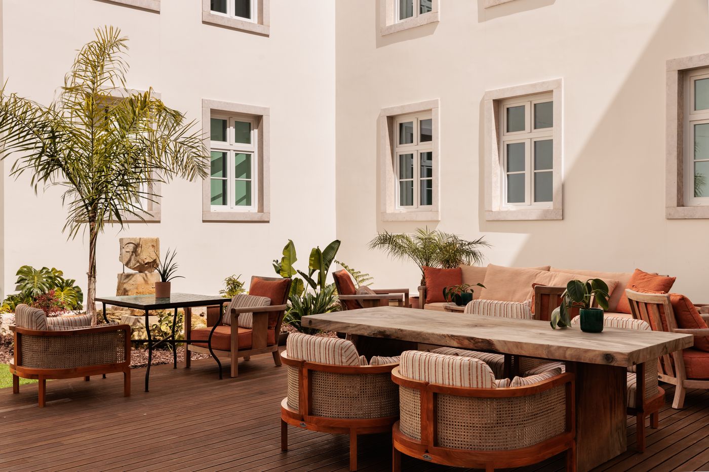 Locke-De-Santa-Joana-General-view-67