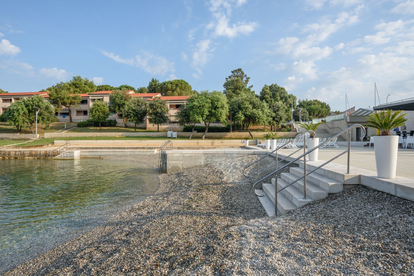 Maistra-Select-Petalon-Resort-Beach-2