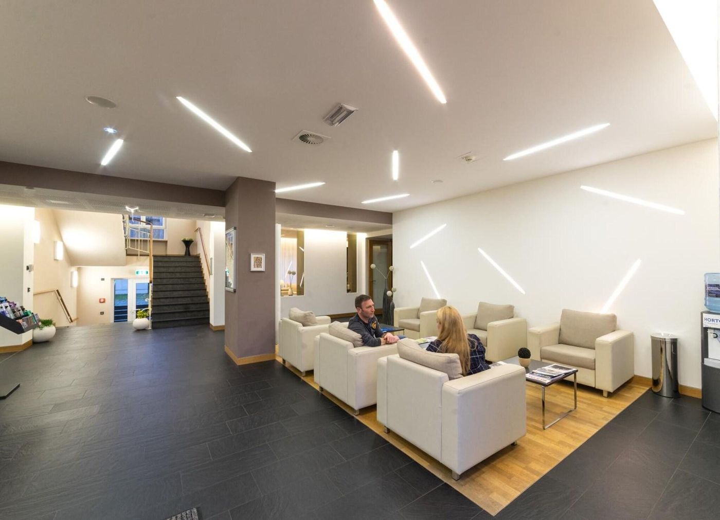 Am-Klouschter-Mondorf-Les-Bains-Hotel-Lobby-14