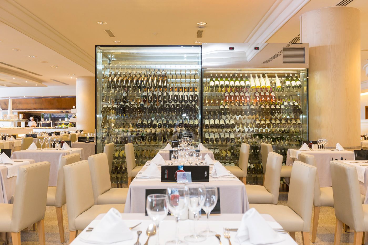 Gloria-Palace-Amadores-Restaurant-29