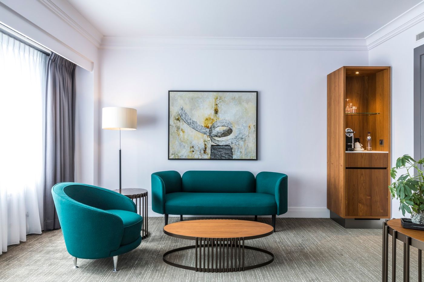 Okura-Amsterdam-Room-4