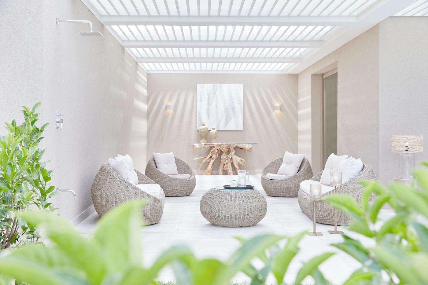 Ikos-Dassia-Sports-and-Entertainment-59