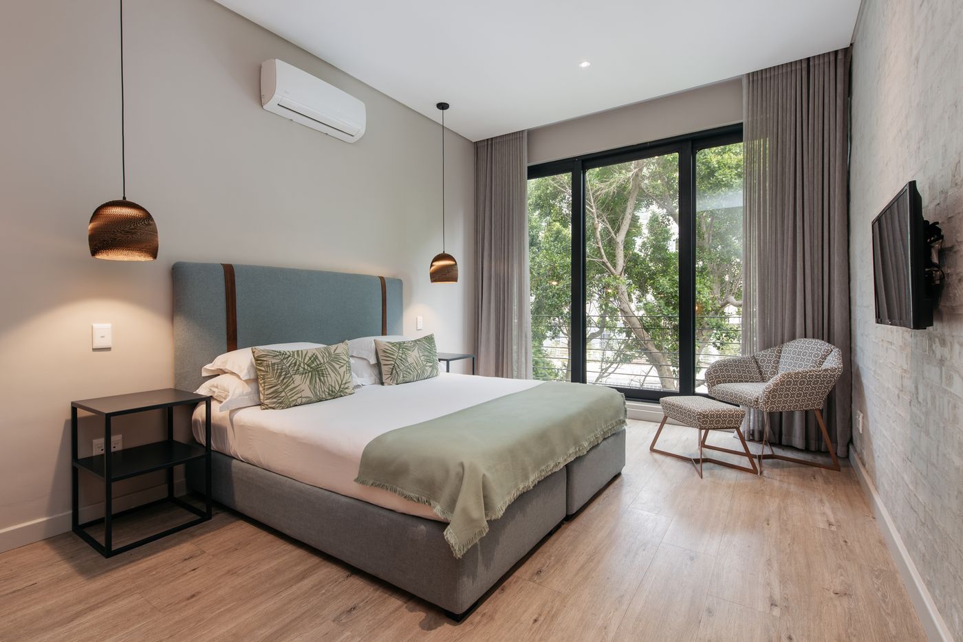 The-Tree-House-Boutique-Hotel-Room-7