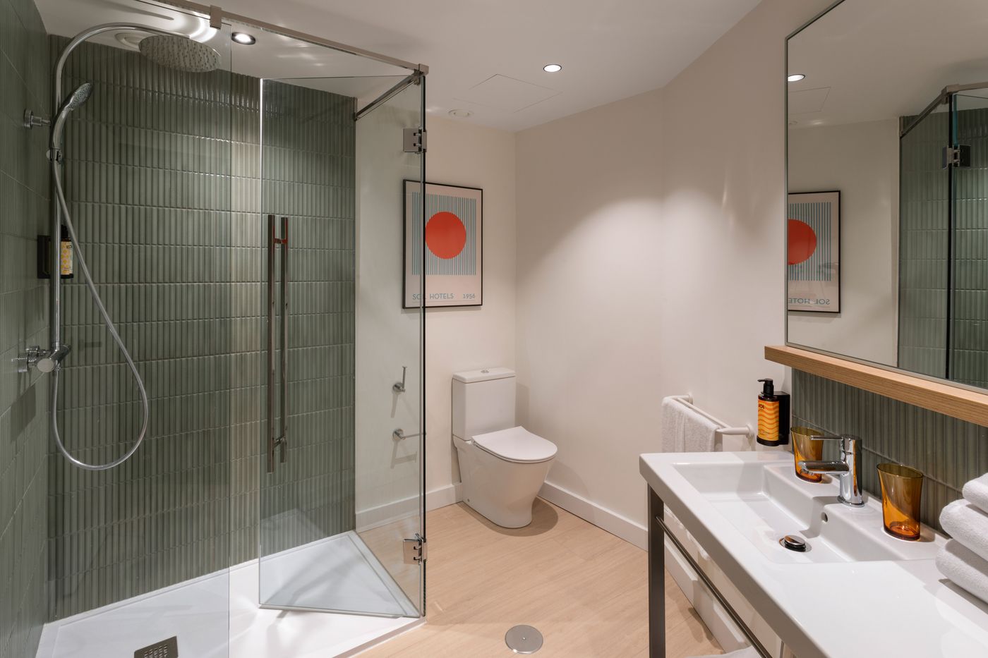 13.02.26 Sol Principe