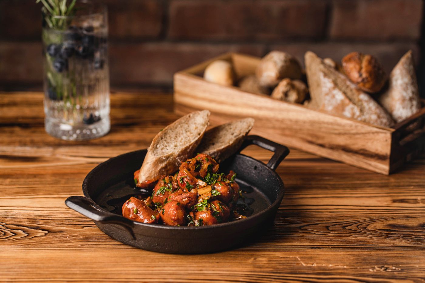 The-Bridge-Suites-Restaurant-27