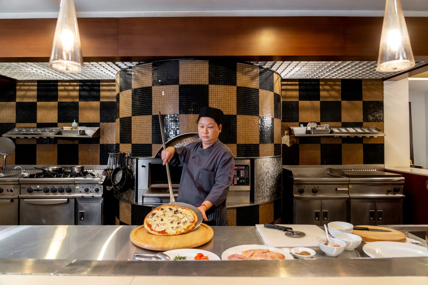 Century-Park-Restaurant-52