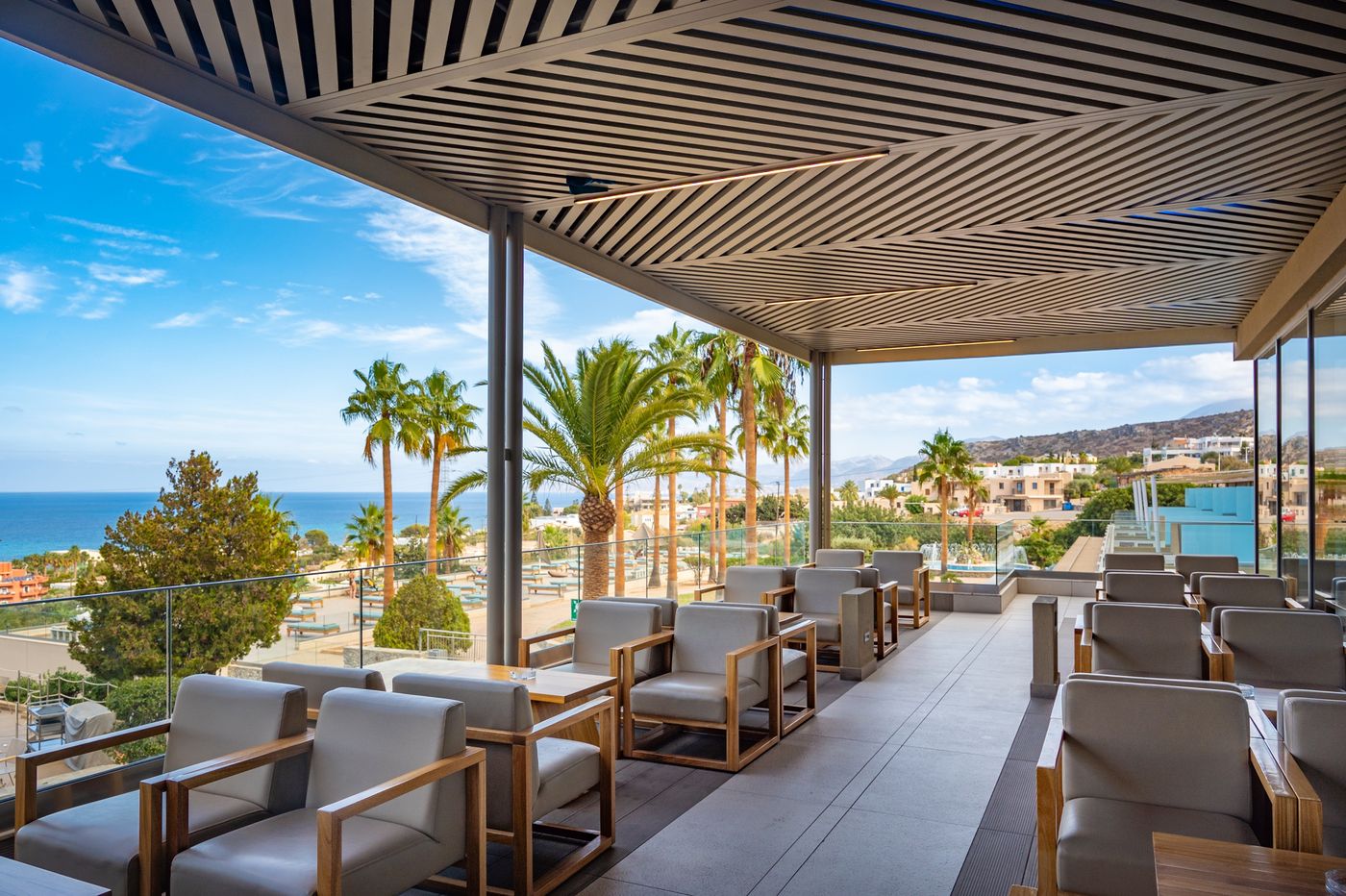 Royal---Imperial-Belvedere-Hotels-Terrace-23