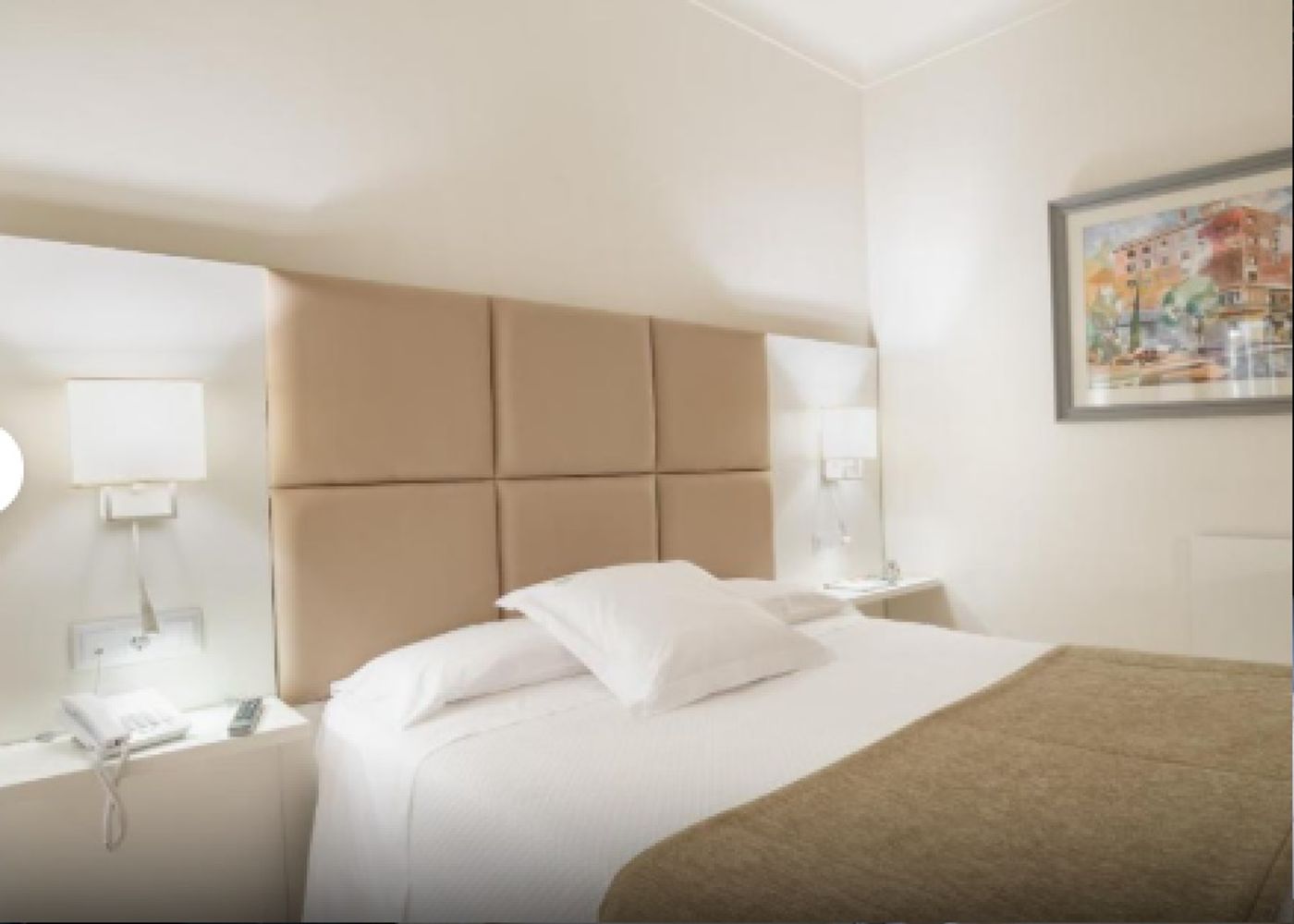 Pirineos-Pelegri-Room-24