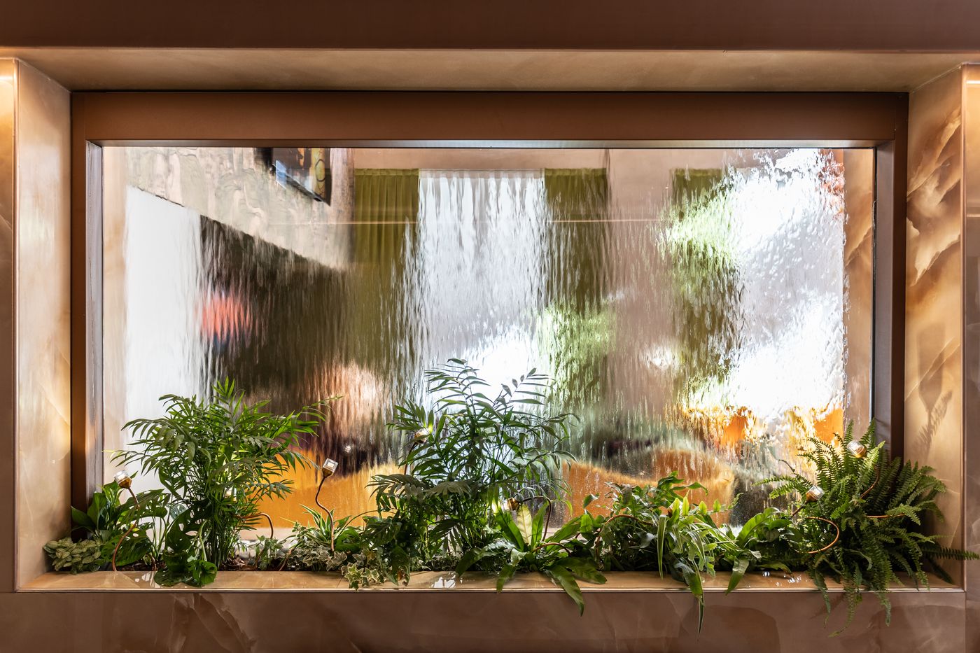 Ariston-General-view-23