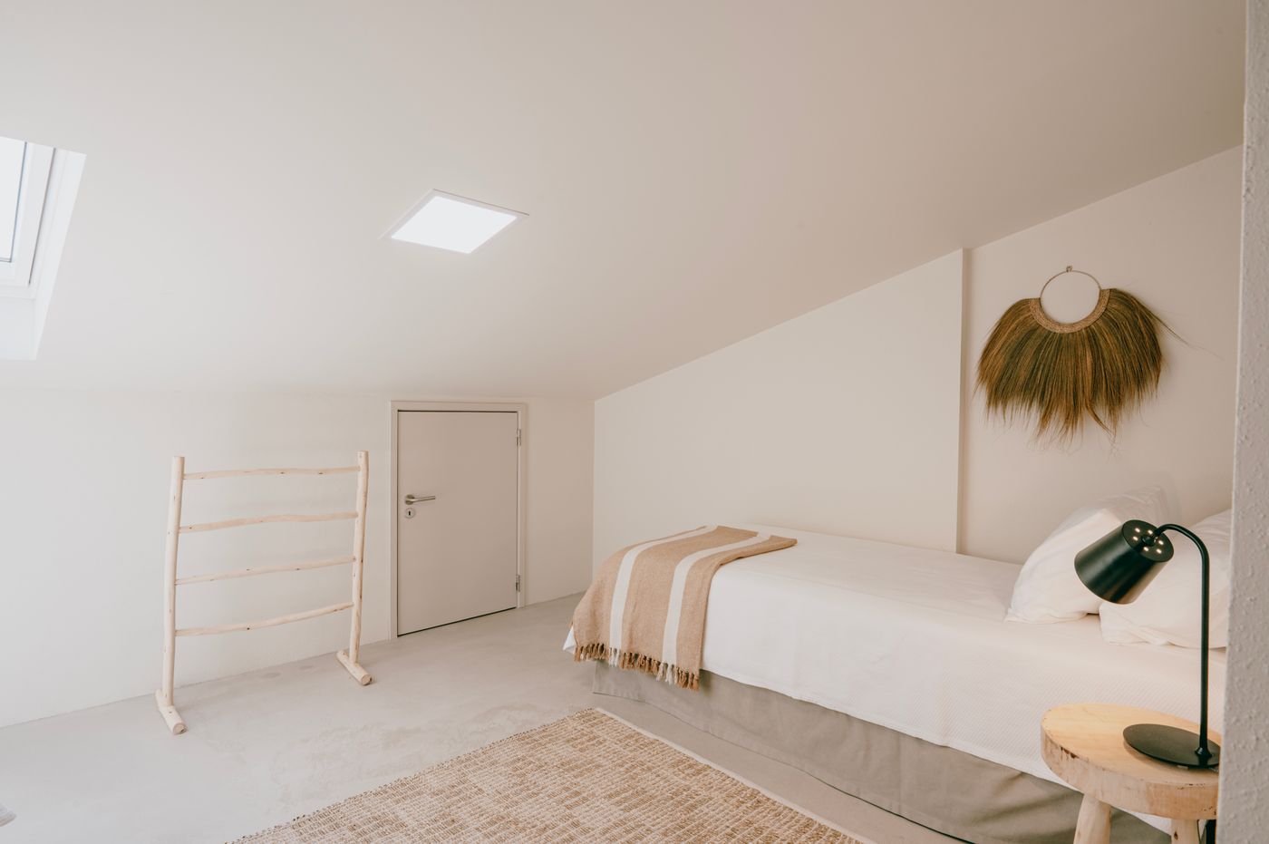 Casa-Az-Zagal-Room-49