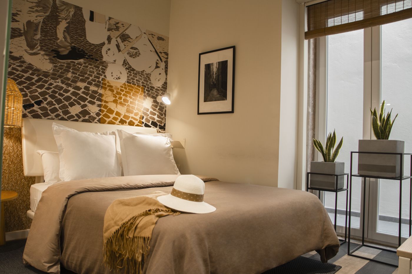 Room-Select-Liberdade-Room-20