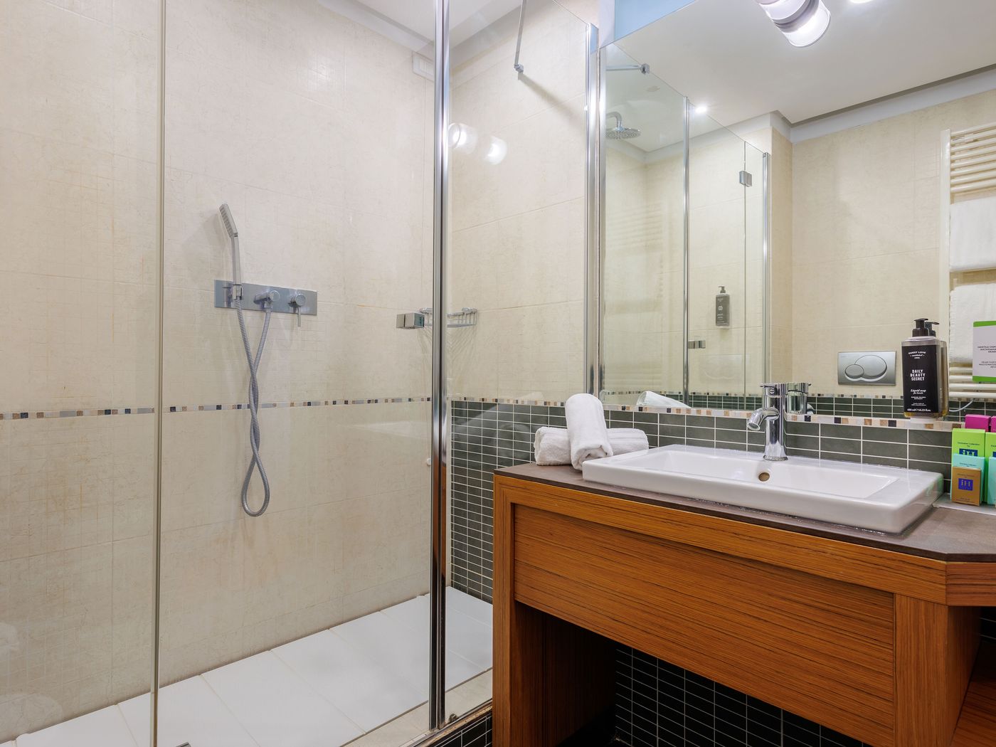 iH-Hotels-Milano-Centrale-Room-58